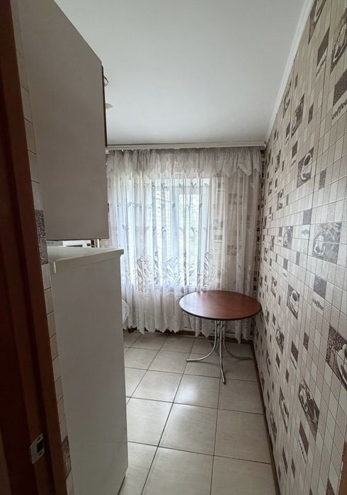Продажа 1 комнатной квартиры пл. Профсоюзов