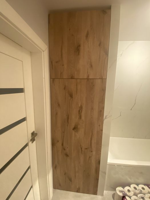 Uslugi Skrecania mebli