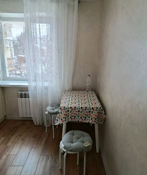 Оренда 1 к квартири р-н Ближнє Замостя