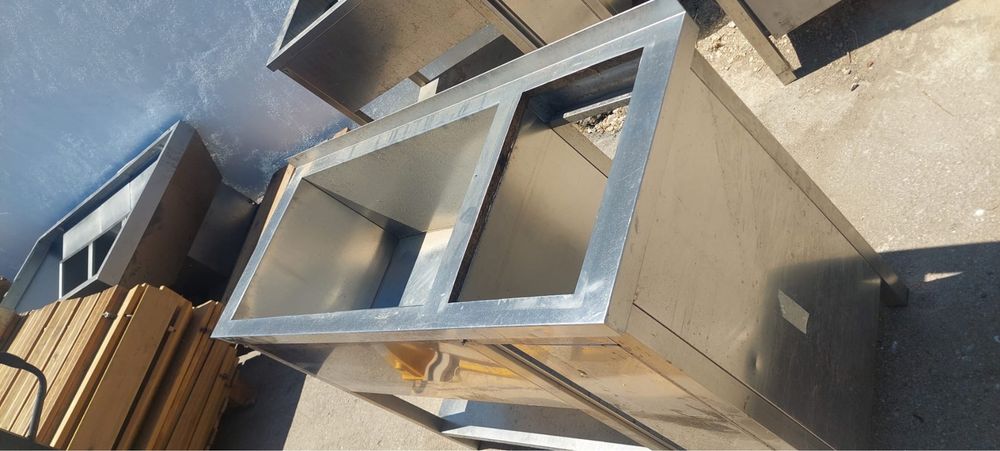 Estação Bar Retauração