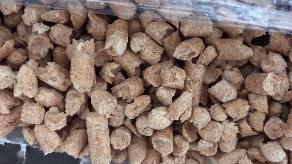 Продам гранулу ,пилету