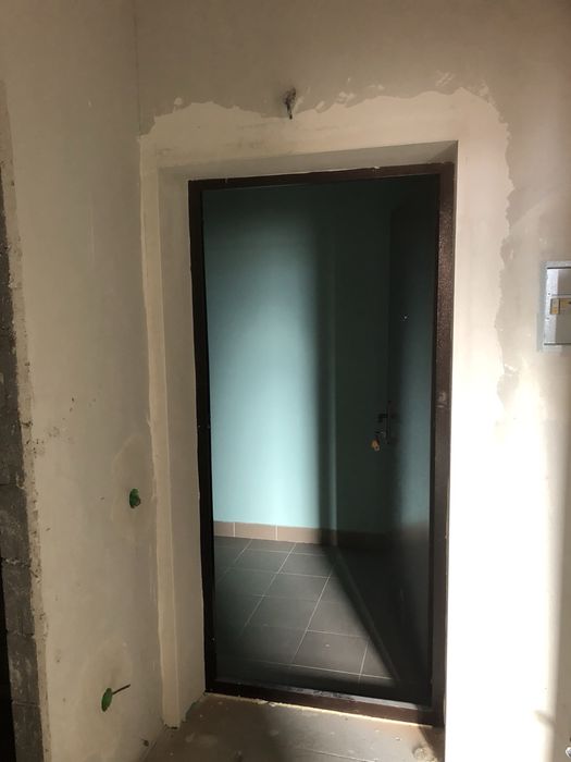 Продаж 1 -кв м. Бориспіль вул. Головатого ,64 р-н ЖК «ЛЕВАДА «