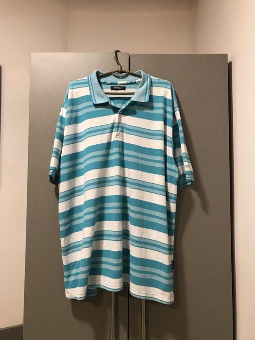 Футболка мужская большого размера