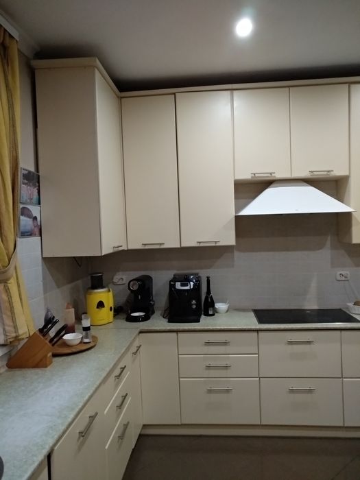 Здається будинок 160м2