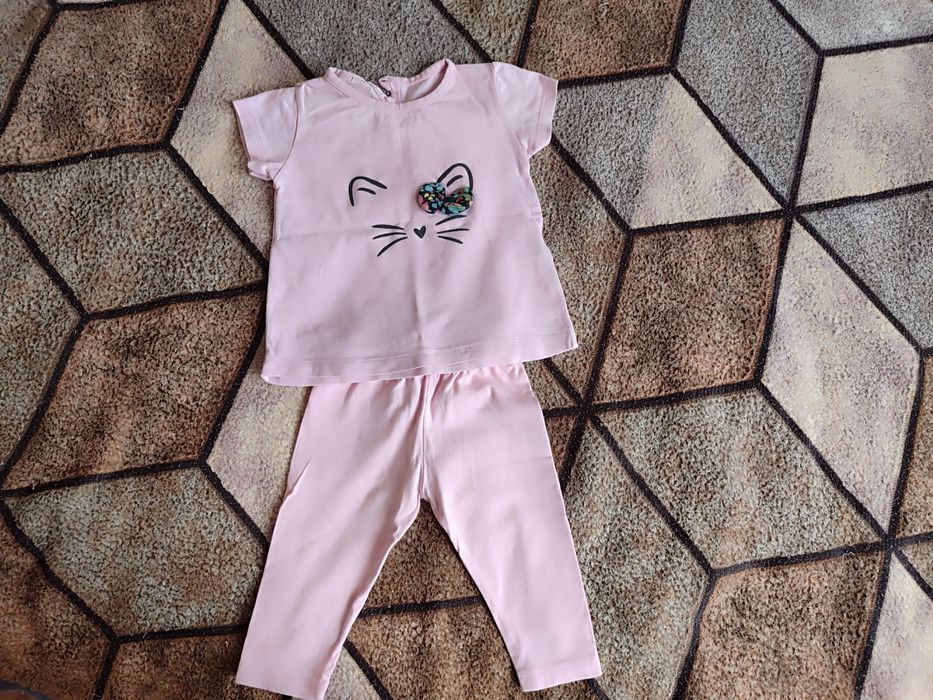 Продам/віддам 3-6 місяців