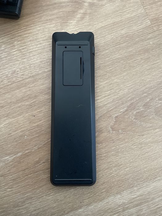 Comando Philips RV 5914