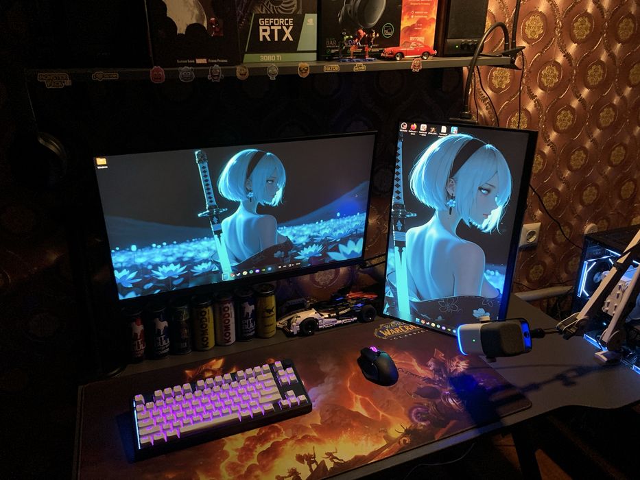 Продам топ комплект