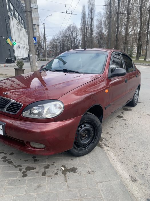 Продам сенс