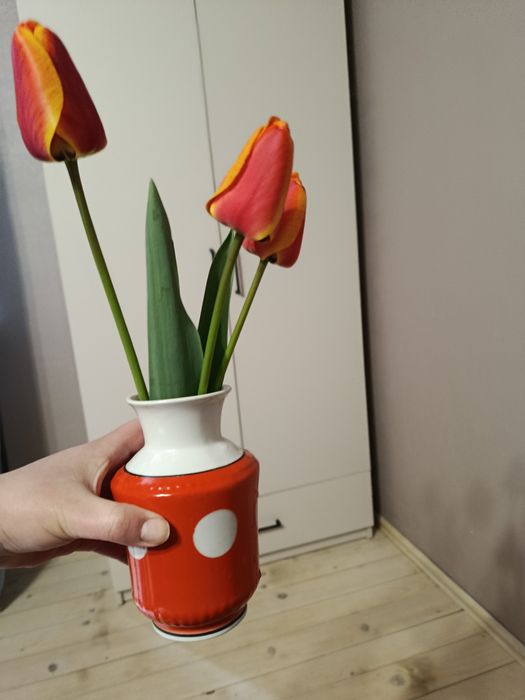 Форми для випічки