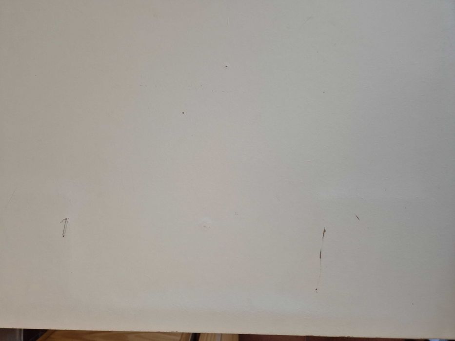 Mesa Ikea Linnmon / Adils