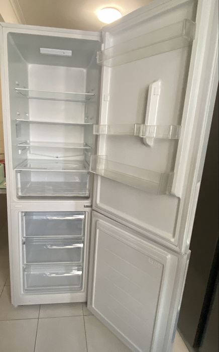 Frigorifico Qilive