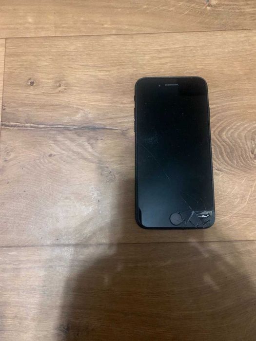 IPhone se 2 128гб
