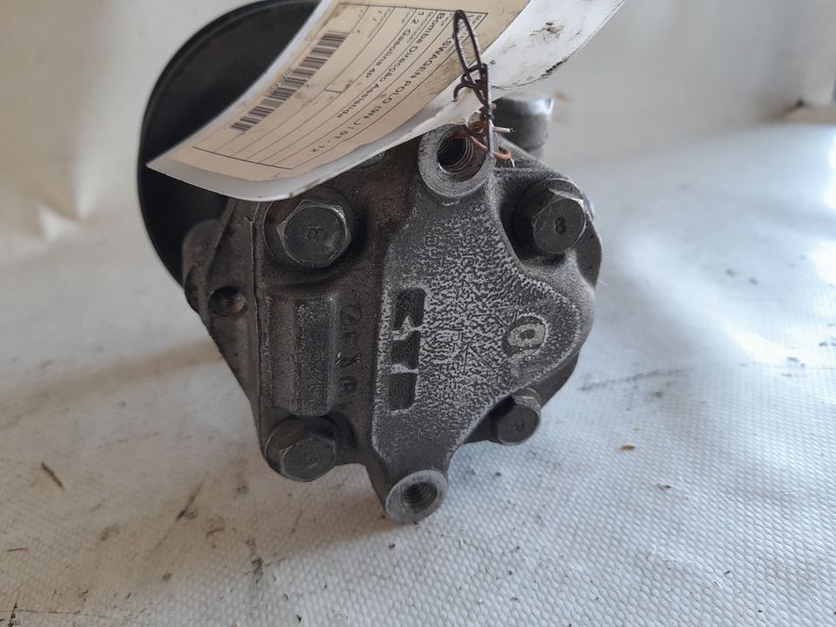 Bomba de direção VOLKSWAGEN Polo (9N)