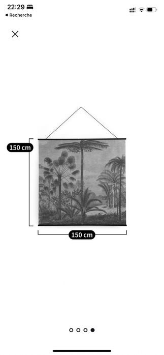 tela - Wall Decoration64738402157443122