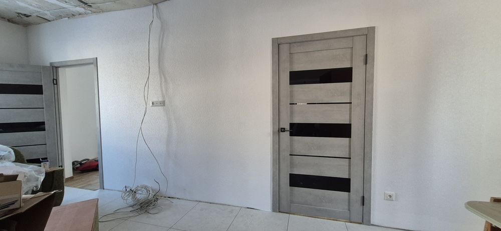 ОРЕНДА будинку в м. Самар