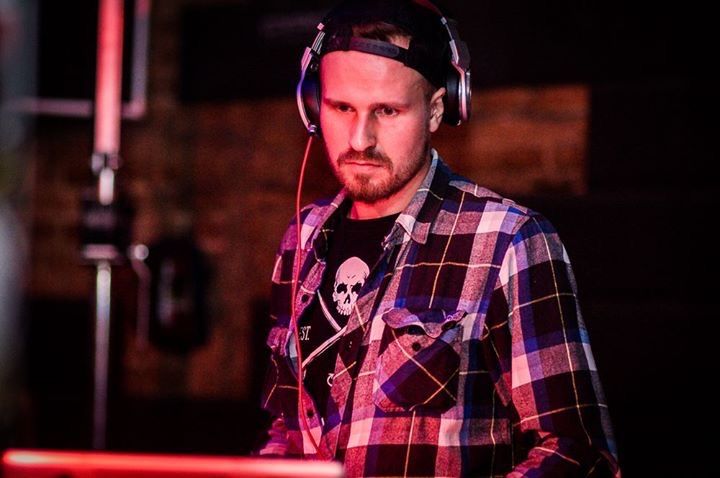 Dj event impreza osiemnastka integracja półmetek jubel jubileusz urodziny napis led rocznica party 18stka 40stka zabawa