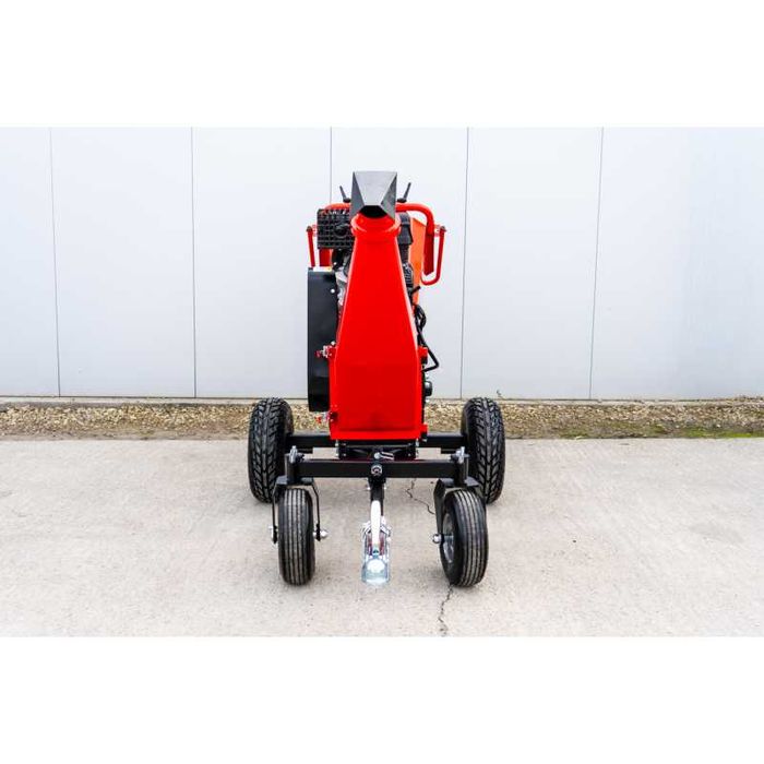 Nowy z gwarancją Bębnowy Rębak RB 150 Wyprzedaż Promocja!!