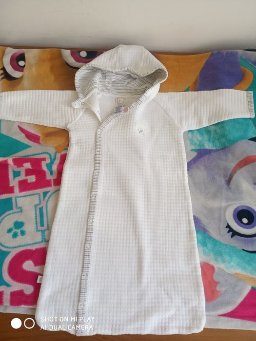 ZESTAW Śpiworków dzieciecych