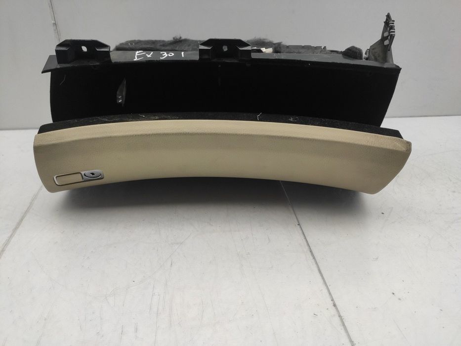 Porta luvas MERCEDES-BENZ Classe S (W221)