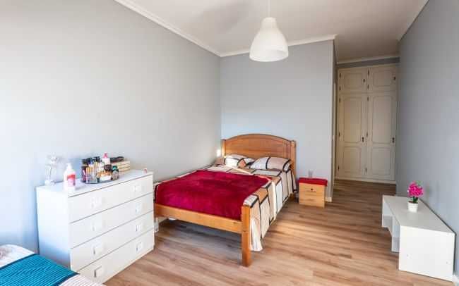 Apartamento T4 para venda