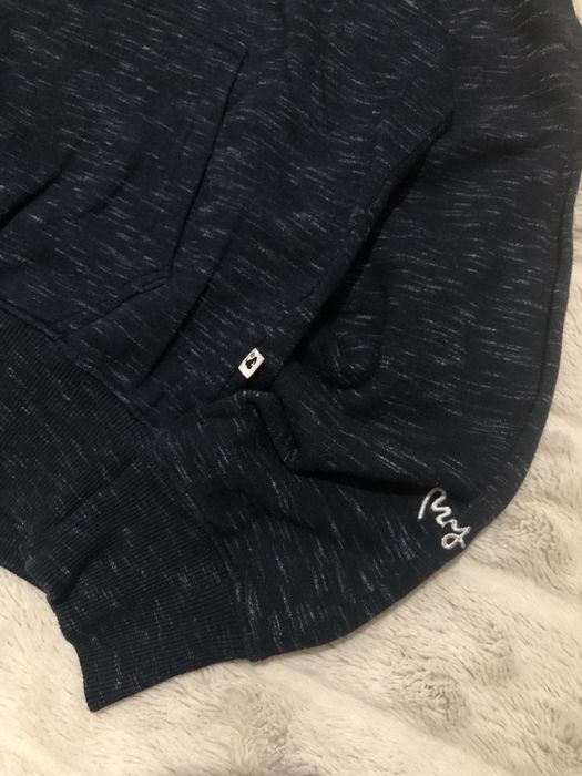 BAPE (L) Money Hoodie Fleece мужское худи на флисе кофта толстовка