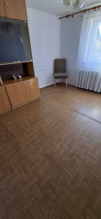 ,,Dom z bezpośrednim widokiem na jezioro - Dobiegniew".