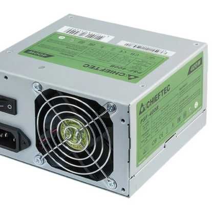 Блок живлення Chieftec Smart PSF-400B