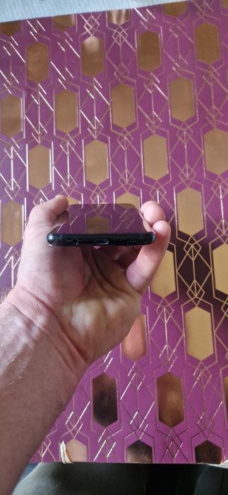 Samsung galaxy s8 plus