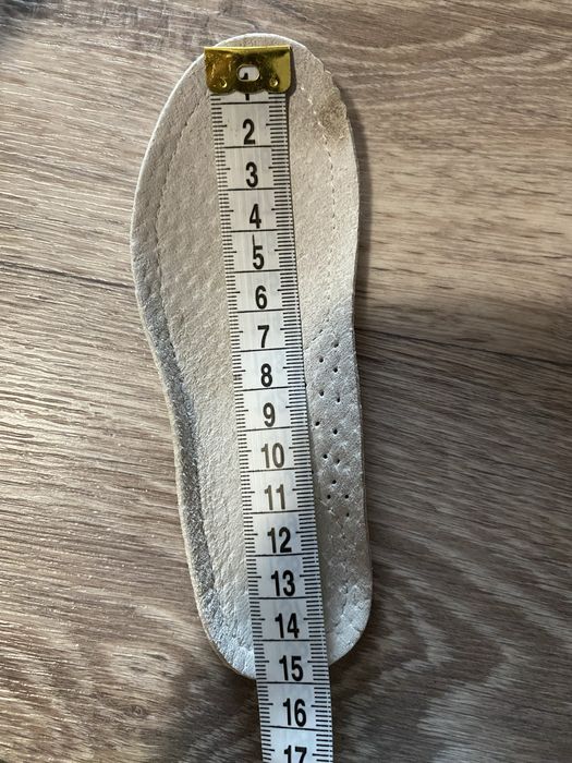 Продам дитячі хайтопи