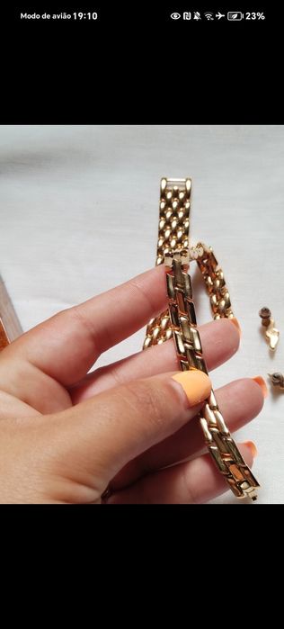Conjunto Citizen
