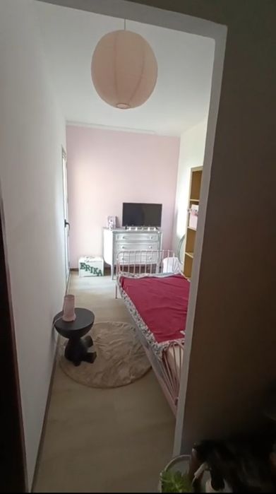 Construção e remodelações