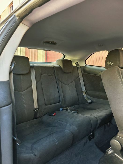 Alfa Romeo Gt 1.9JTD 150Cv