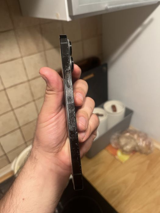 Iphone 14 pro max zamiana ??)