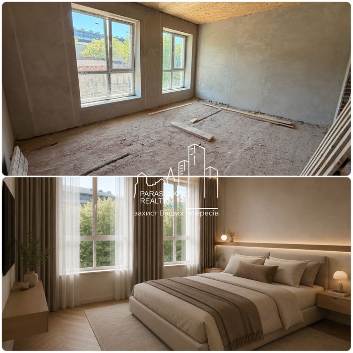 Продам сучасний таунхаус в класній локації!