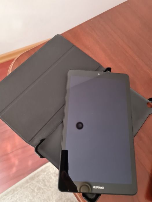 Tablet Huawei MediaPad BG2-W09