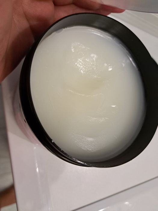 Косметический вазелин Passionate Professional Skincare