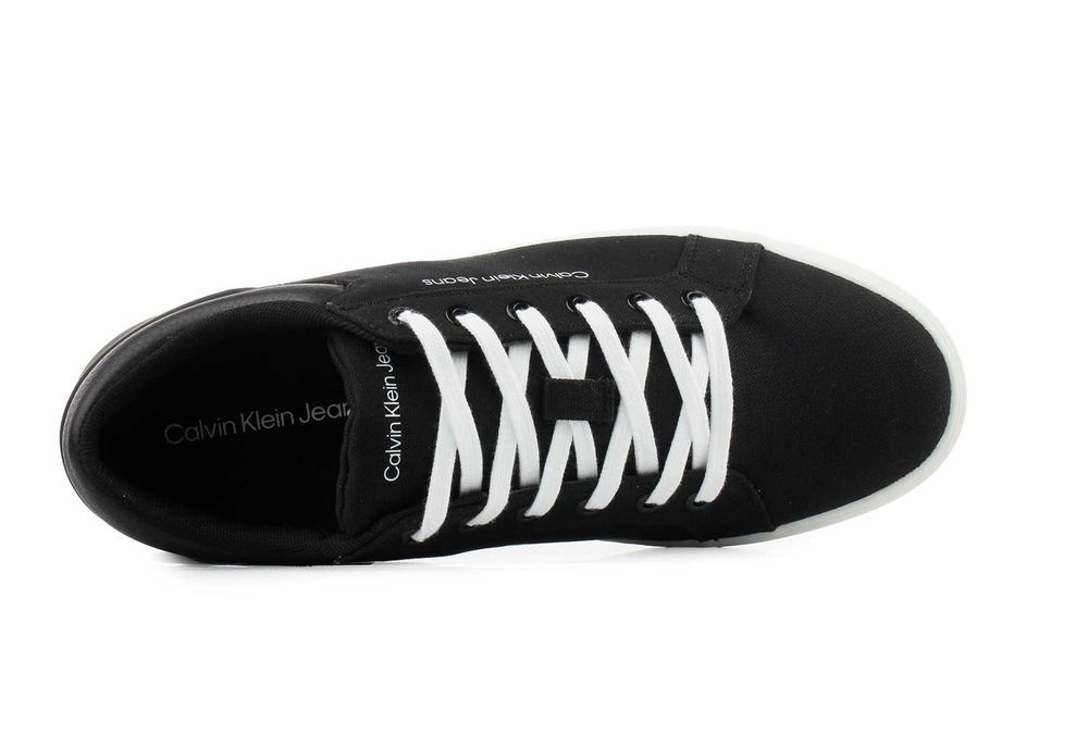 Sneakersy  Calvin Klein Jeans - Sawyer rozm 41
