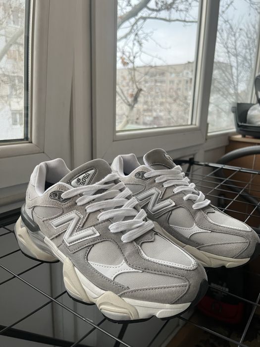 New balance термо жіночі