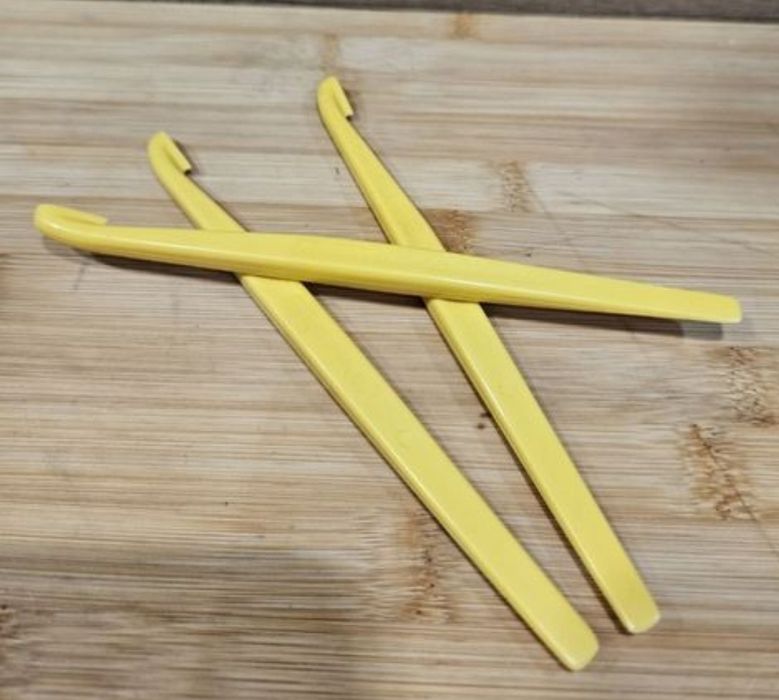 Cytrusik  Tupperware