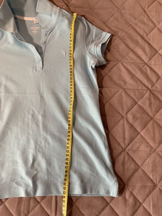 футболка/теніска бренду Pocopiano