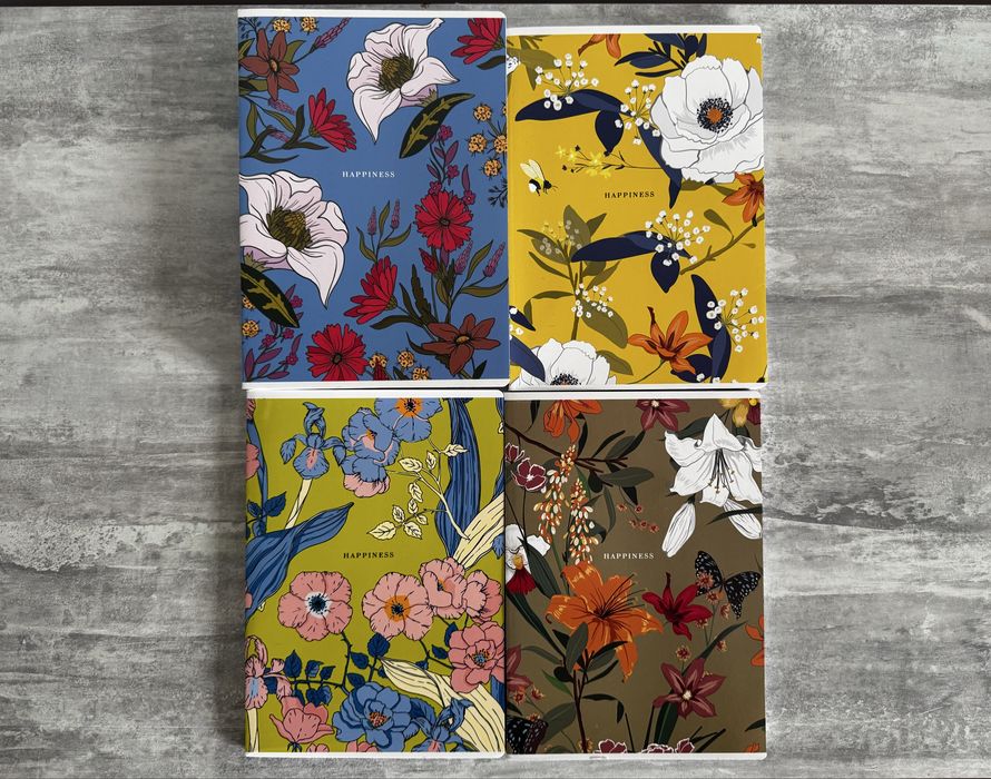 Знижка! Канцелярія! Фарби, маркери, пензлі