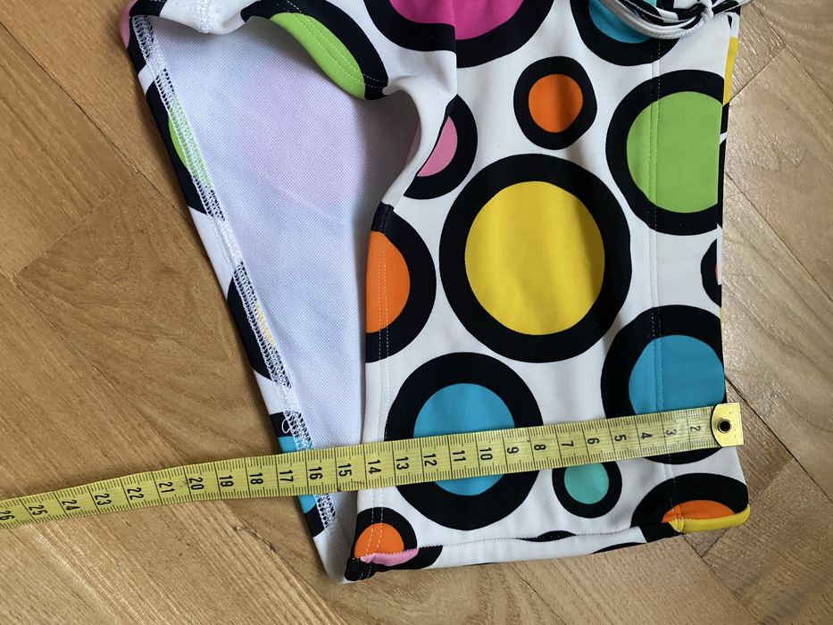 Плавки -купальник жіночі