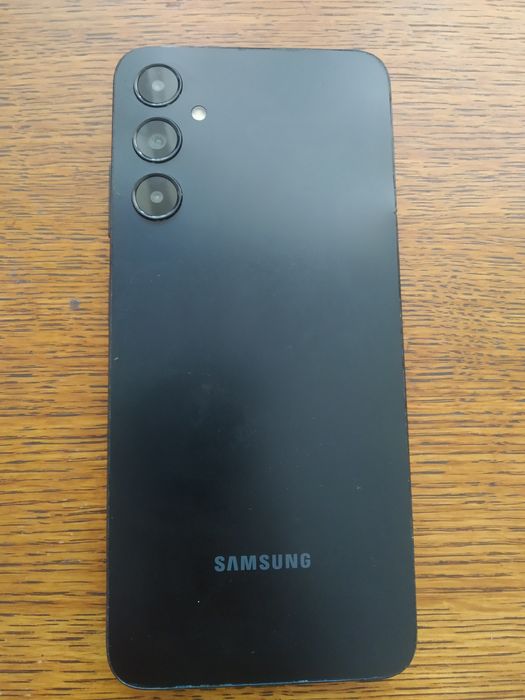 Смартфон Samsung A05s 4/64