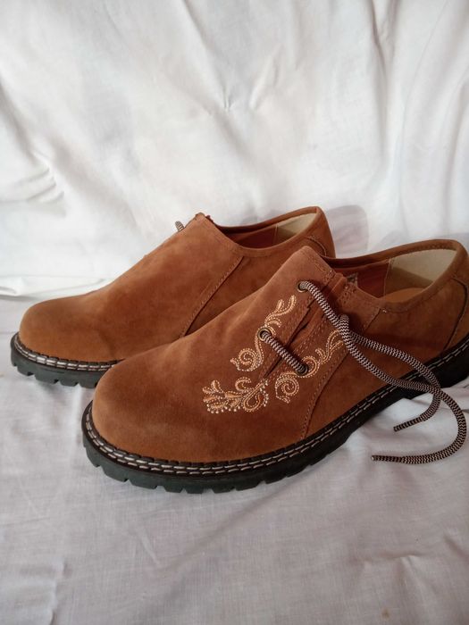 Сапоги  женские кожаные на овчине р  36. Сапоги кожаные  р  40