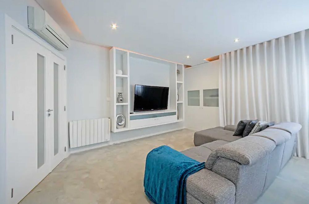 Arenda-se Apartamento T2 Maia