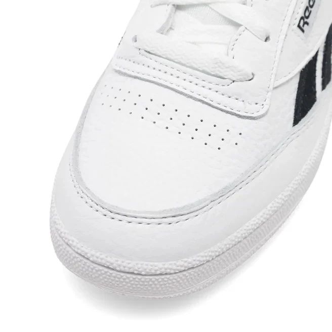 Reebok Снікерcи CLUB C REVENGE