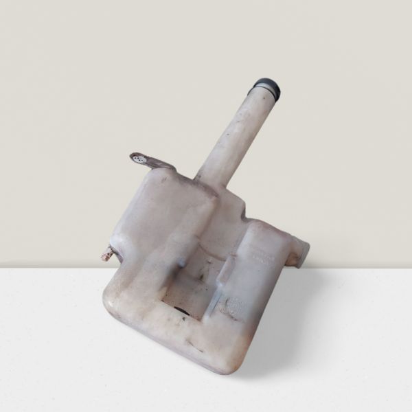 Reservatório / depósito água limpa vidros RENAULT 19 I (B/C53_)