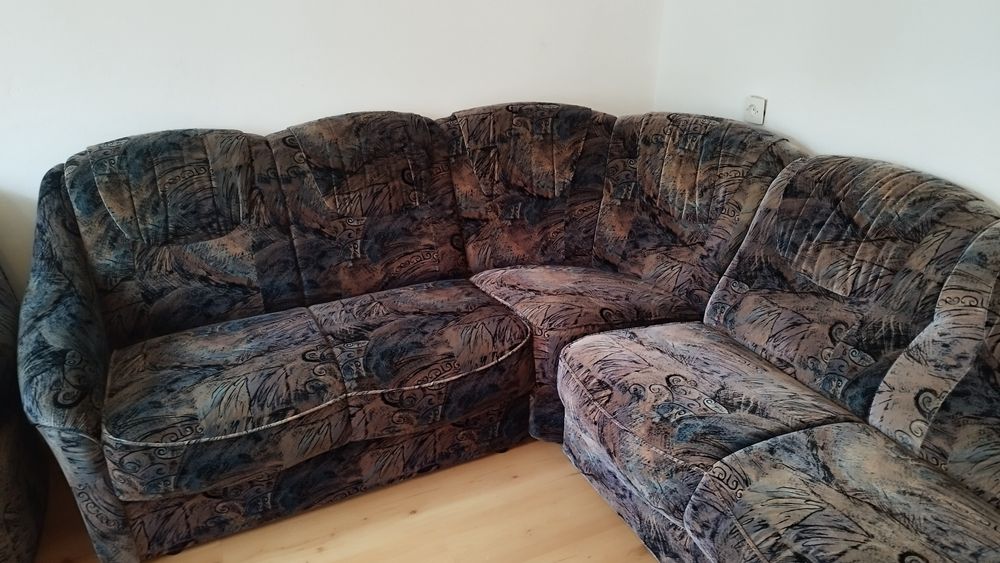 Narożnik duży 200x270