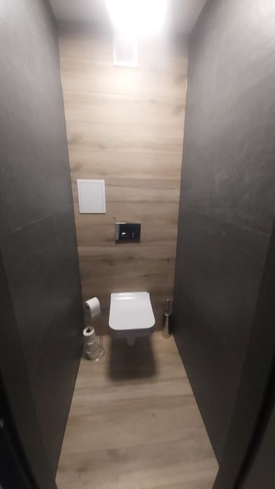 Wynajmę mieszkanie w Bełchatowie