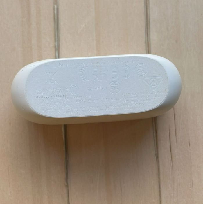 JBL Auriculares Bluetooth Wave Buds